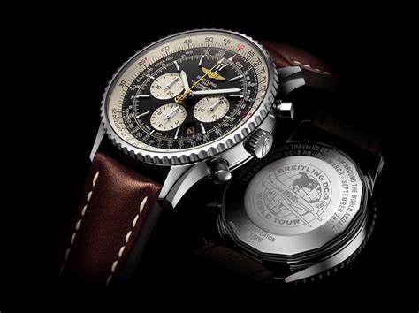 dc3 breitling|Limited .